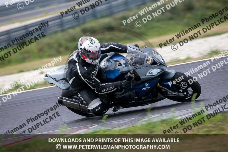 25 to 27th july 2019;Slovakia Ring;event digital images;motorbikes;no limits;peter wileman photography;trackday;trackday digital images